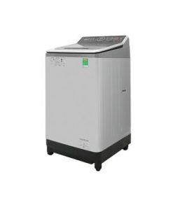 Máy Giặt Panasonic 9.5 Kg Na Fs95v7lmx 3