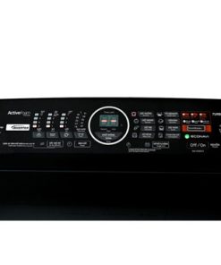 Máy Giặt Panasonic 9.5 Kg Na Fs95v7lmx 6