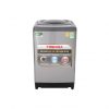 Máy Giặt Toshiba 10 Kg Aw H1100gv