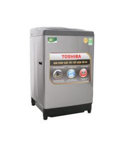 Máy Giặt Toshiba 10 Kg Aw H1100gv 2
