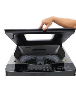 Máy Giặt Toshiba 16 Kg Aw Dug1700wv 3