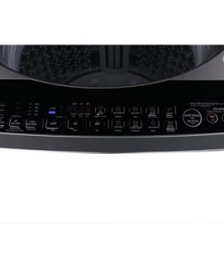 Máy Giặt Toshiba 16 Kg Aw Dug1700wv 5
