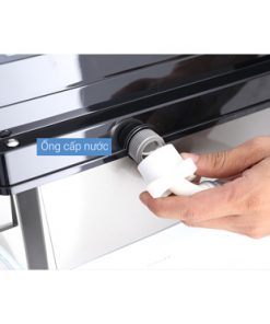 Máy Giặt Toshiba 16 Kg Aw Dug1700wv 8