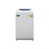 Máy Giặt Toshiba 7 Kg Aw A800sv
