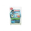 Máy Giặt Toshiba 9 Kg Aw B1000gv 1