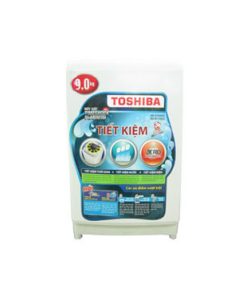 Máy Giặt Toshiba 9 Kg Aw B1000gv 1