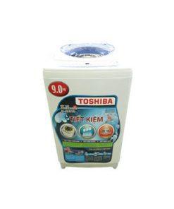Máy Giặt Toshiba 9 Kg Aw B1000gv