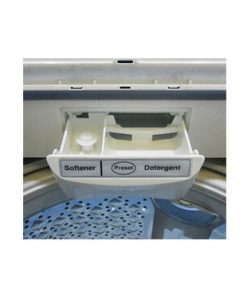 Máy Giặt Toshiba 9 Kg Aw B1000gv 3