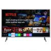 Smart Tivi Qled Samsung 43 Inch 43q65r