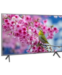 Smart Tivi Qled Samsung 43 Inch 43q65r 2