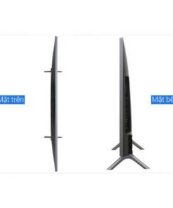 Smart Tivi Qled Samsung 43 Inch 43q65r 5
