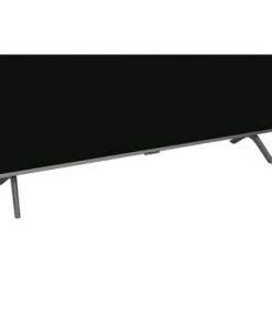 Smart Tivi Qled Samsung 43 Inch 43q65r 6