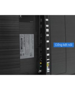 Smart Tivi Qled Samsung 49 Inch 49q65r 4