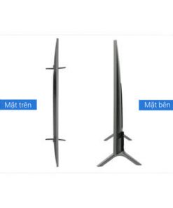 Smart Tivi Qled Samsung 49 Inch 49q65r 5