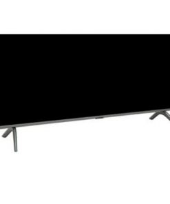 Smart Tivi Qled Samsung 49 Inch 49q65r 6