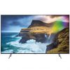 Smart Tivi Qled Samsung 49 Inch 49q75r