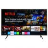 Smart Tivi Qled Samsung 55 Inch 55q65r