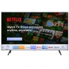 Smart Tivi Qled Samsung 55 Inch 55q75r
