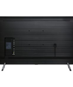 Smart Tivi Qled Samsung 55 Inch 55q75r 3