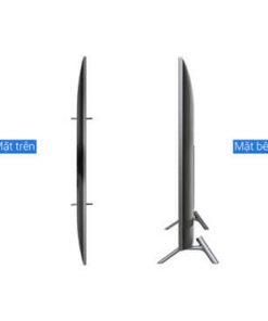Smart Tivi Qled Samsung 55 Inch 55q75r 5