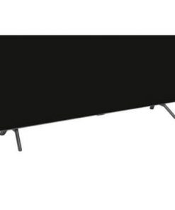 Smart Tivi Qled Samsung 55 Inch 55q75r 6