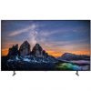 Smart Tivi Qled Samsung 55 Inch 55q80r