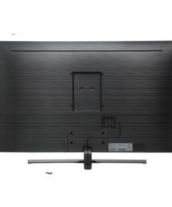 Smart Tivi Qled Samsung 55 Inch 55q80r 4