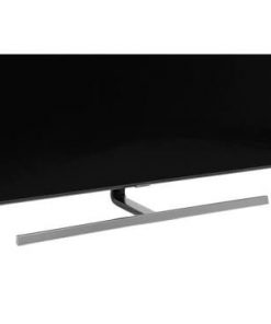 Smart Tivi Qled Samsung 55 Inch 55q80r 6