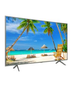 Smart Tivi Qled Samsung 65 Inch 65q65r 2