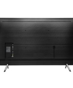 Smart Tivi Qled Samsung 65 Inch 65q75r 3