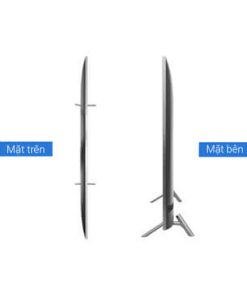 Smart Tivi Qled Samsung 65 Inch 65q75r 5