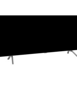 Smart Tivi Qled Samsung 65 Inch 65q75r 6