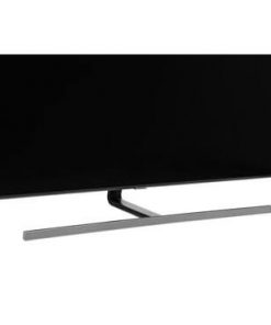 Smart Tivi Qled Samsung 65 Inch 65q80r 6