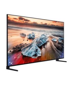 Smart Tivi Qled Samsung 65 Inch 65q900r 2