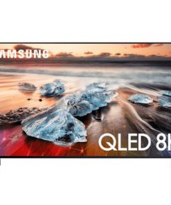 Smart Tivi Qled Samsung 65 Inch 65q900r