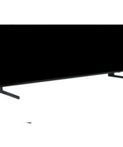 Smart Tivi Qled Samsung 65 Inch 65q900r 6