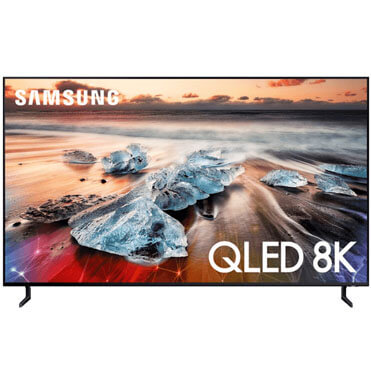 Smart Tivi Qled Samsung 65 Inch 65q900r