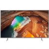 Smart Tivi Qled Samsung 75 Inch 75q65r