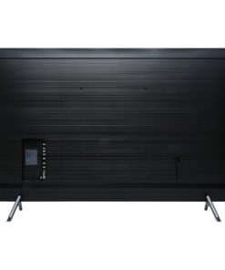 Smart Tivi Qled Samsung 75 Inch 75q75r 3