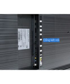 Smart Tivi Qled Samsung 75 Inch 75q75r 4