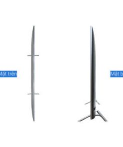 Smart Tivi Qled Samsung 75 Inch 75q75r 5
