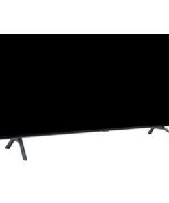 Smart Tivi Qled Samsung 75 Inch 75q75r 6