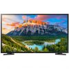 Smart Tivi Samsung 32 Inch 32n4300