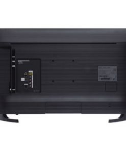 Smart Tivi Samsung 32 Inch 32n4300 3