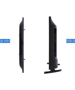 Smart Tivi Samsung 32 Inch 32n4300 6