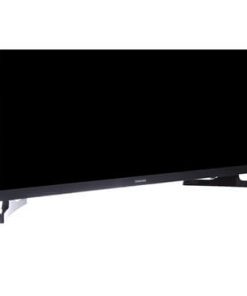 Smart Tivi Samsung 32 Inch 32n4300 7