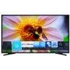 Smart Tivi Samsung 40 Inch 40j5250d