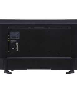 Smart Tivi Samsung 40 Inch 40j5250d 3