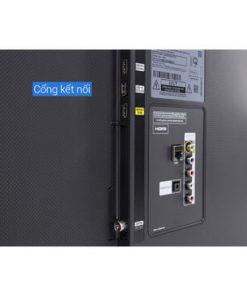 Smart Tivi Samsung 40 Inch 40j5250d 5
