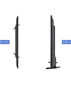 Smart Tivi Samsung 40 Inch 40j5250d 6